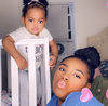 cierrakjones96